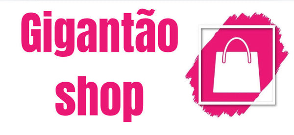 Gigantão Shop